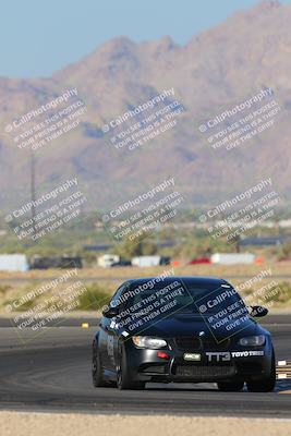 media/Oct-28-2023-Nasa (CVR) (Sat) [[914d9176e3]]/Time Trial/Session 1 (Turn 11)/